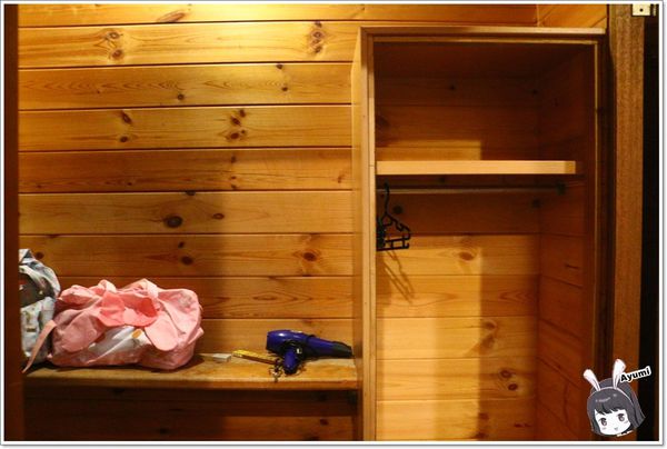 紐澳華溫泉民宿：[住宿]►花蓮玉里鎮◄紐澳華溫泉山莊－茶樹精油DIY/茶樹森林導覽