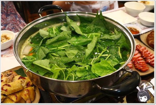 紐澳華溫泉民宿：[住宿]►花蓮玉里鎮◄紐澳華溫泉山莊－茶樹精油DIY/茶樹森林導覽