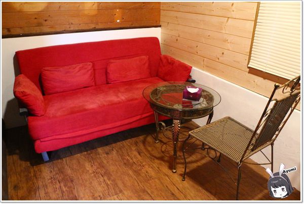 紐澳華溫泉民宿：[住宿]►花蓮玉里鎮◄紐澳華溫泉山莊－茶樹精油DIY/茶樹森林導覽