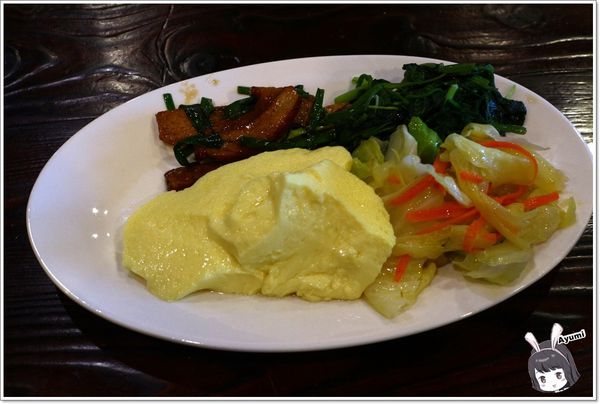 紐澳華溫泉民宿：[住宿]►花蓮玉里鎮◄紐澳華溫泉山莊－茶樹精油DIY/茶樹森林導覽