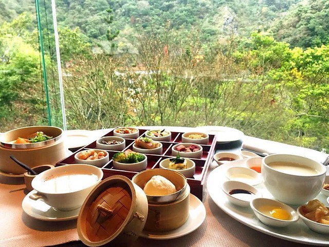 65541431_10157325144893996_1597949308395585536_n