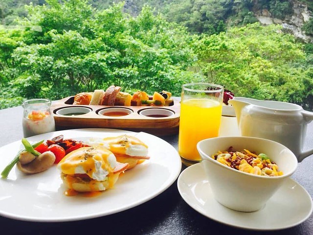 65491907_10157325144923996_6870422706806849536_n