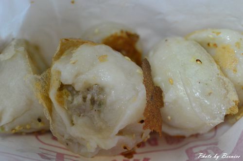 0307 2-師大夜市04.jpg