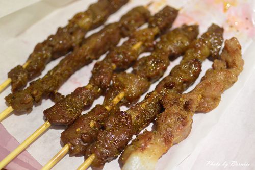 0307 2-師大夜市05.jpg