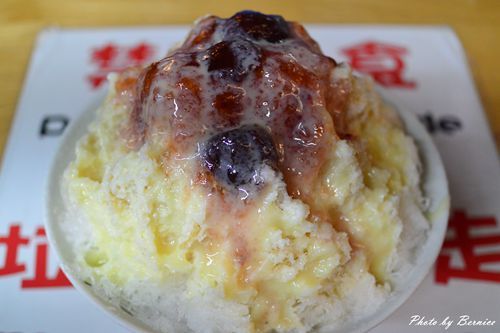 0307 2-師大夜市02.jpg