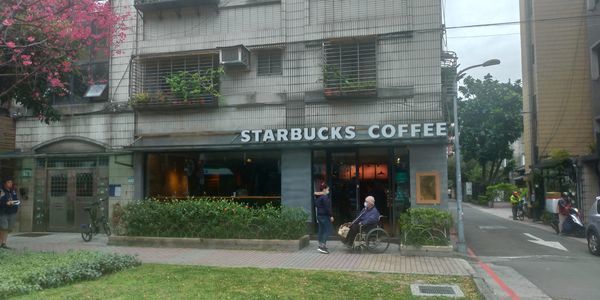 星巴克.jpg