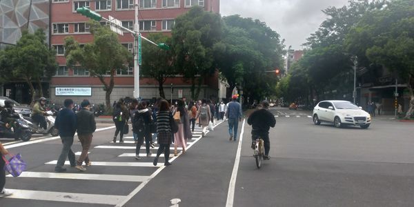 和平師大路口.jpg