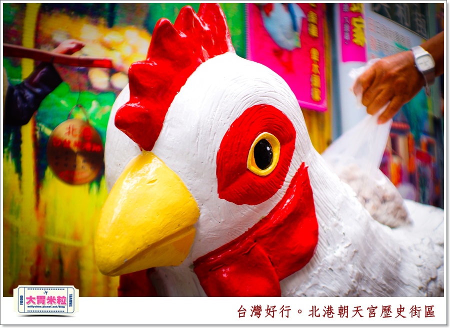 台灣好行北港虎尾線-北港朝天宮＠大胃米粒0027.jpg