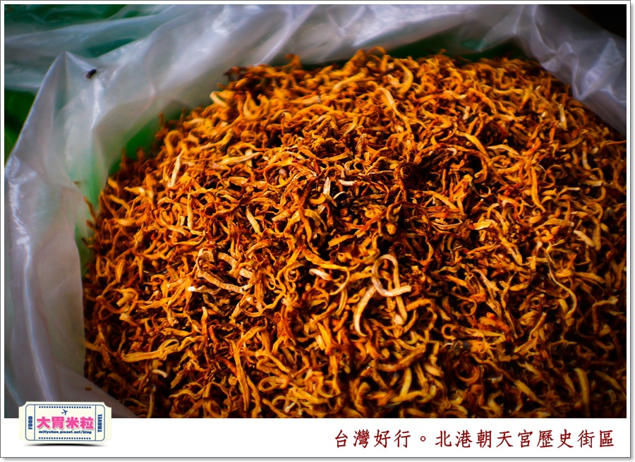 台灣好行北港虎尾線-北港朝天宮＠大胃米粒0058.jpg