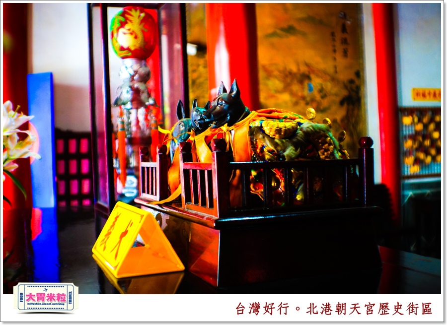 台灣好行北港虎尾線-北港朝天宮＠大胃米粒0019.jpg