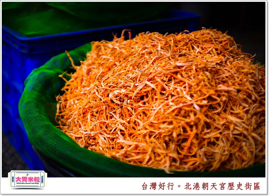 台灣好行北港虎尾線-北港朝天宮＠大胃米粒0057.jpg