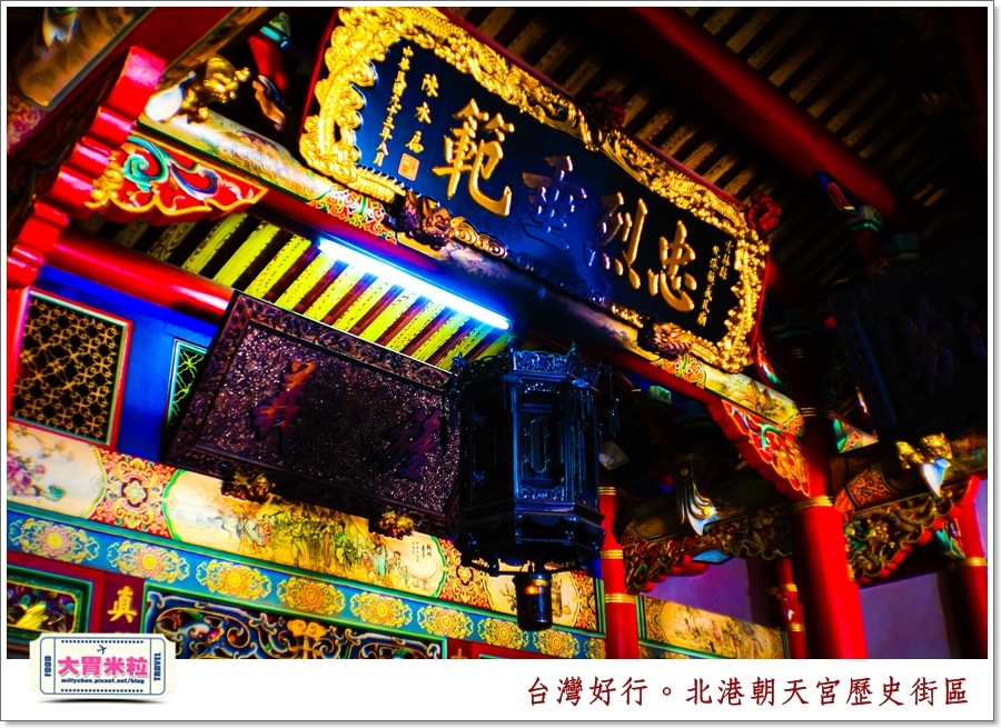 台灣好行北港虎尾線-北港朝天宮＠大胃米粒0015.jpg