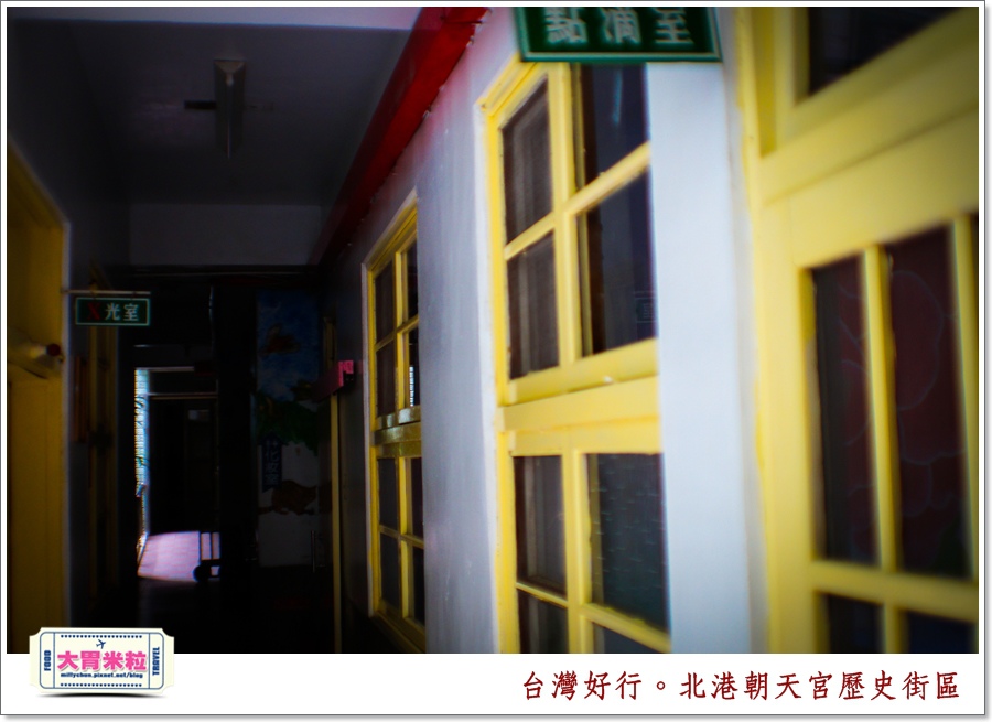 台灣好行北港虎尾線-北港朝天宮＠大胃米粒0083.jpg