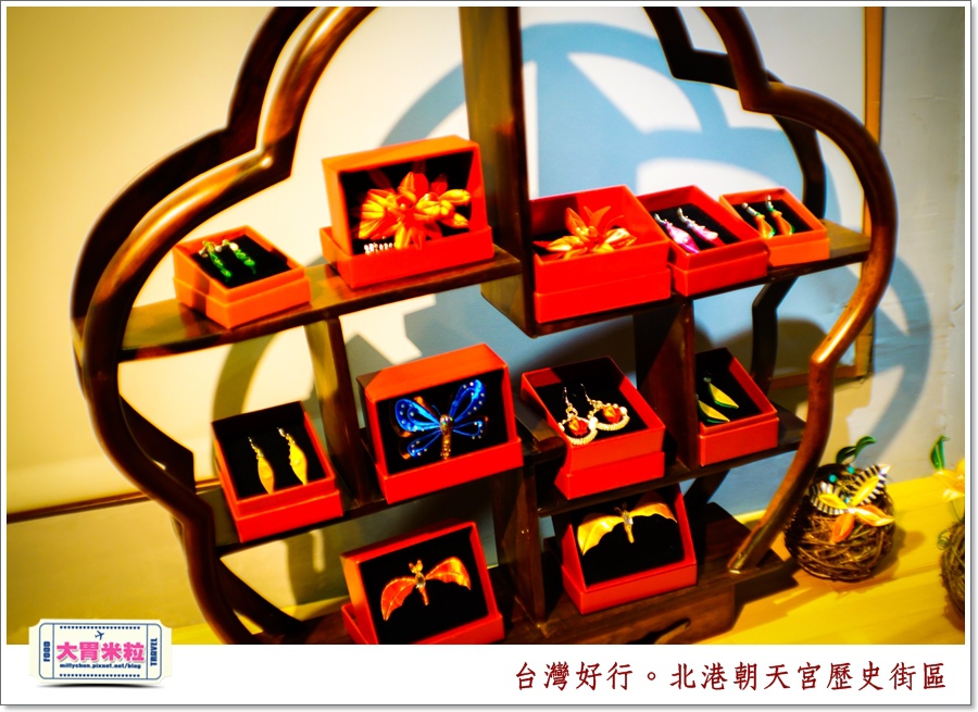 台灣好行北港虎尾線-北港朝天宮＠大胃米粒0043.jpg