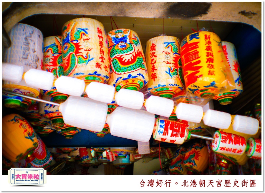 台灣好行北港虎尾線-北港朝天宮＠大胃米粒0060.jpg