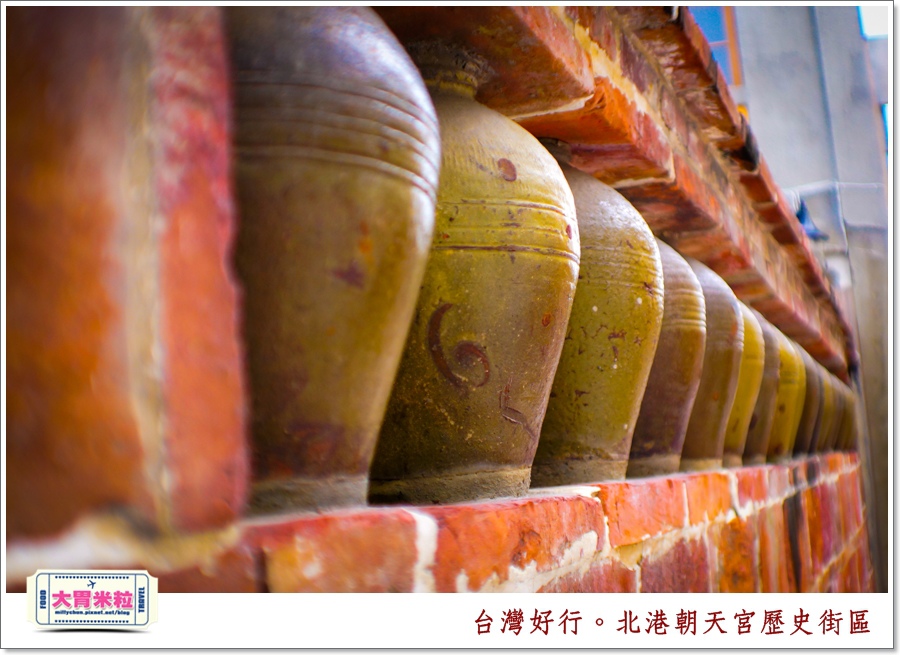 台灣好行北港虎尾線-北港朝天宮＠大胃米粒0036.jpg