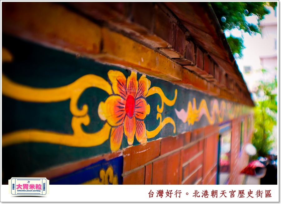 台灣好行北港虎尾線-北港朝天宮＠大胃米粒0007.jpg