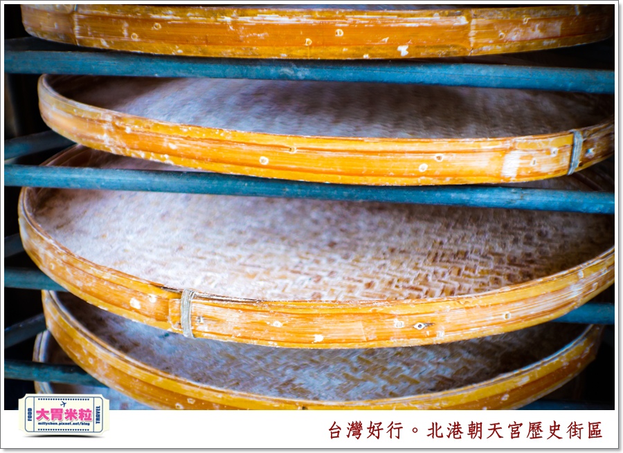台灣好行北港虎尾線-北港朝天宮＠大胃米粒0029.jpg