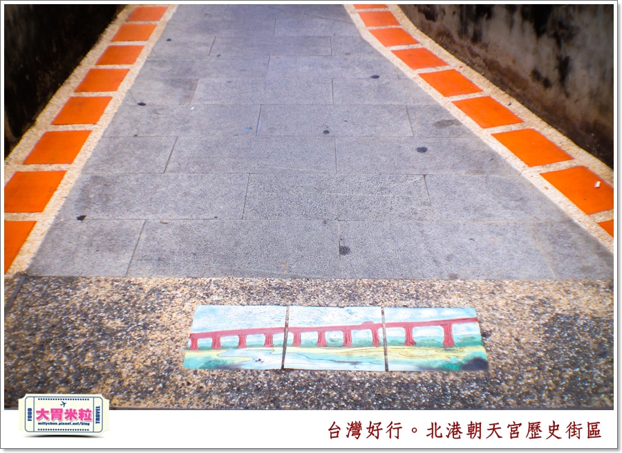 台灣好行北港虎尾線-北港朝天宮＠大胃米粒0020.jpg