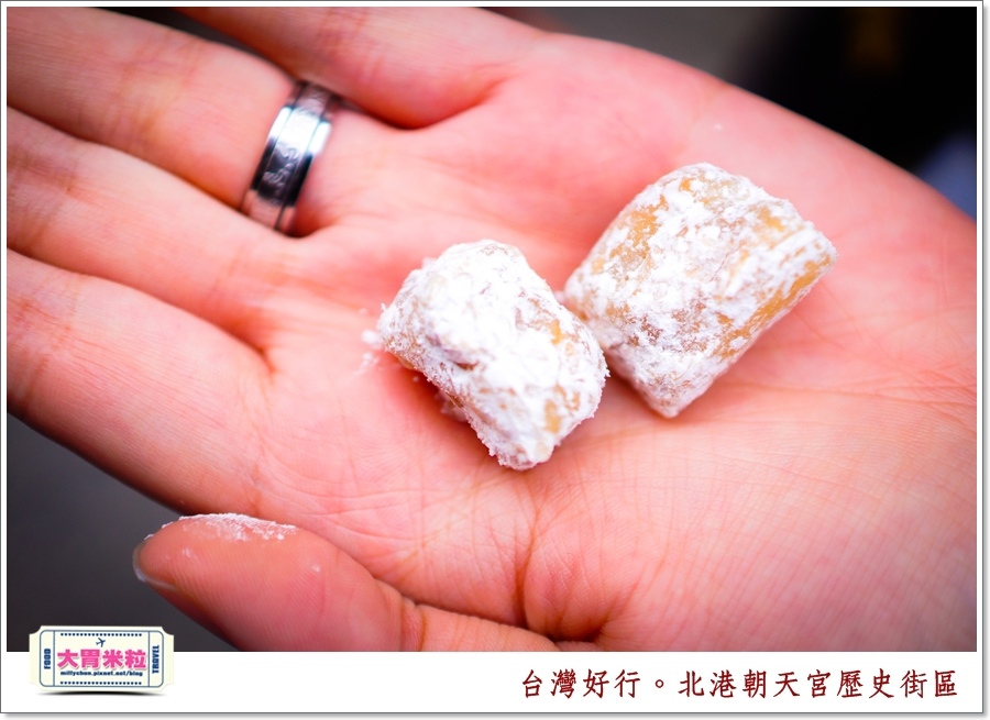台灣好行北港虎尾線-北港朝天宮＠大胃米粒0034.jpg