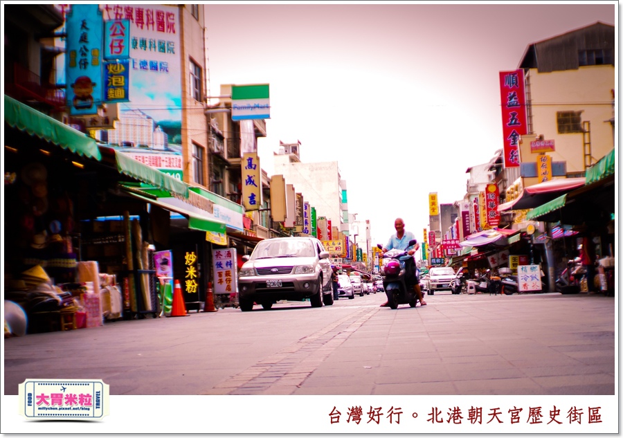 台灣好行北港虎尾線-北港朝天宮＠大胃米粒0048.jpg
