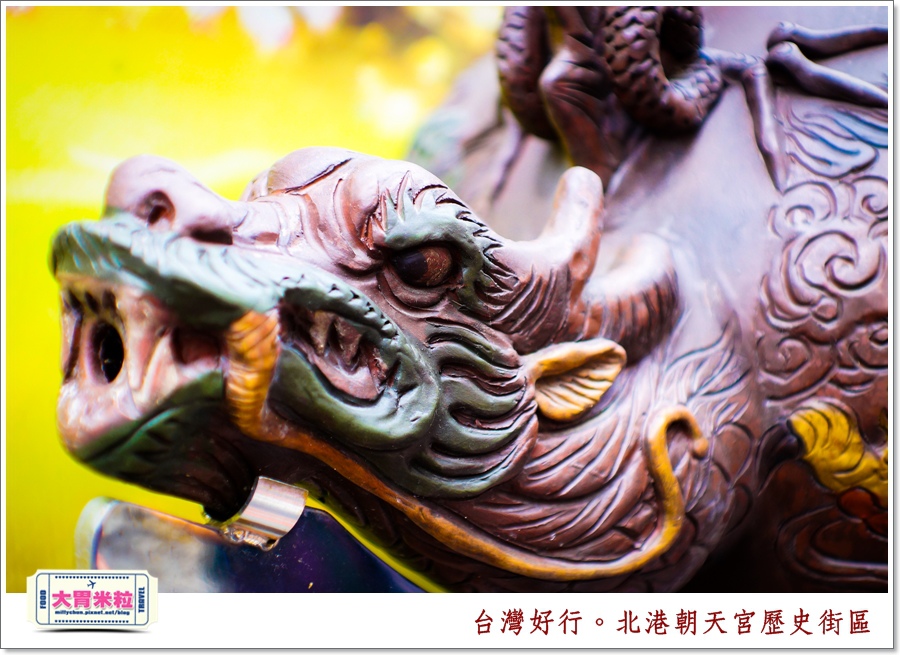 台灣好行北港虎尾線-北港朝天宮＠大胃米粒0026.jpg