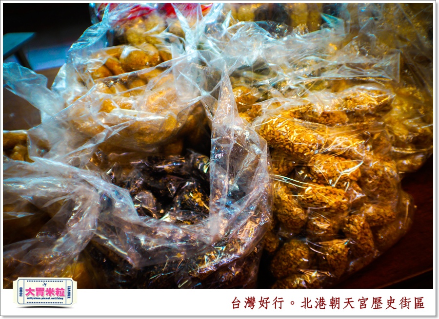 台灣好行北港虎尾線-北港朝天宮＠大胃米粒0065.jpg