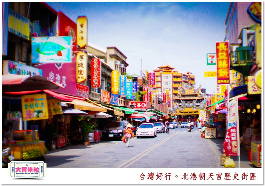 台灣好行北港虎尾線-北港朝天宮＠大胃米粒0051.jpg