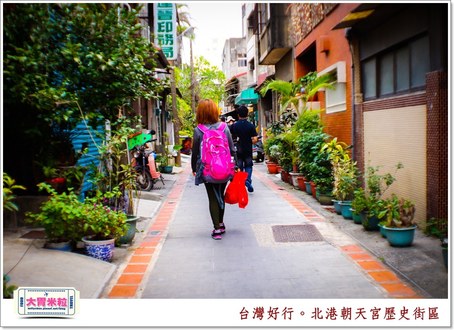 台灣好行北港虎尾線-北港朝天宮＠大胃米粒0047.jpg