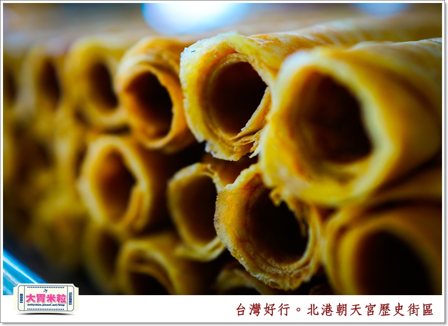 台灣好行北港虎尾線-北港朝天宮＠大胃米粒0064.jpg