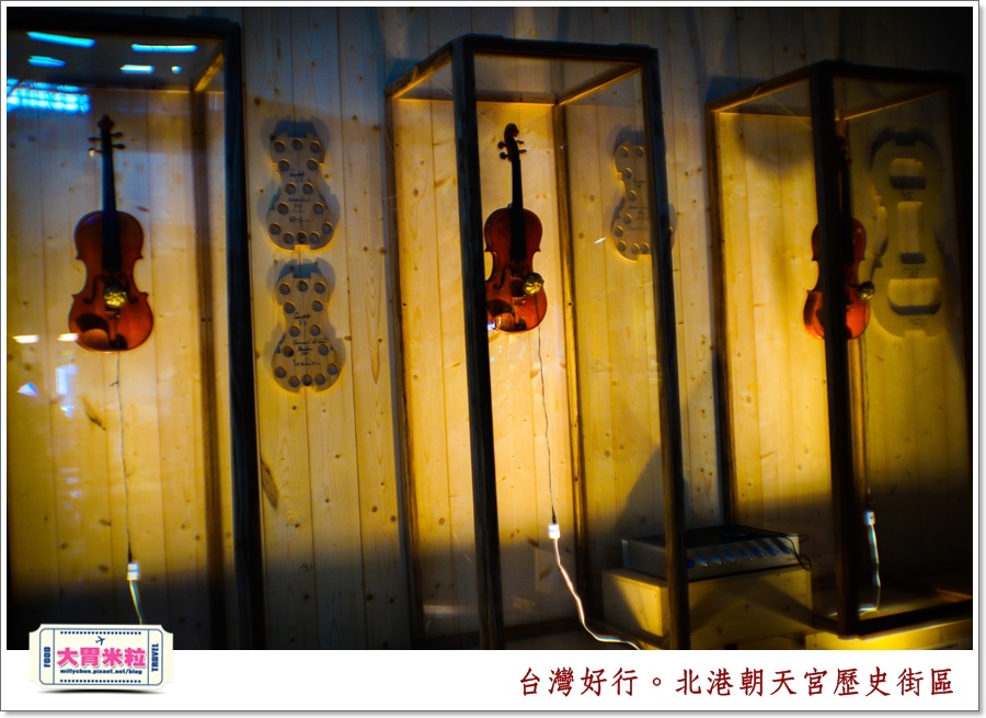 台灣好行北港虎尾線-北港朝天宮＠大胃米粒0077.jpg