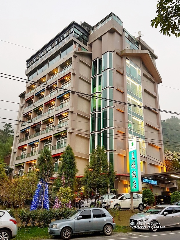 南投夏緹飯店66.jpg