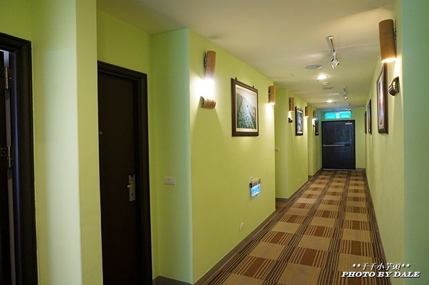 南投夏緹飯店21.JPG