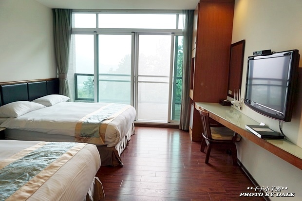 南投夏緹飯店25.JPG