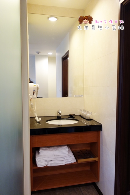 夏緹飯店 (16).JPG 夏緹飯店 (16).JPG