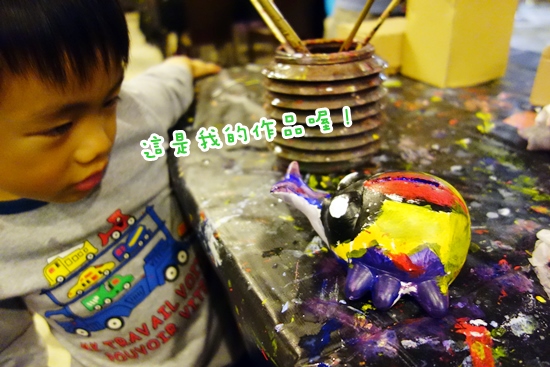 夏緹飯店DIY (9).JPG 夏緹飯店DIY (9).JPG