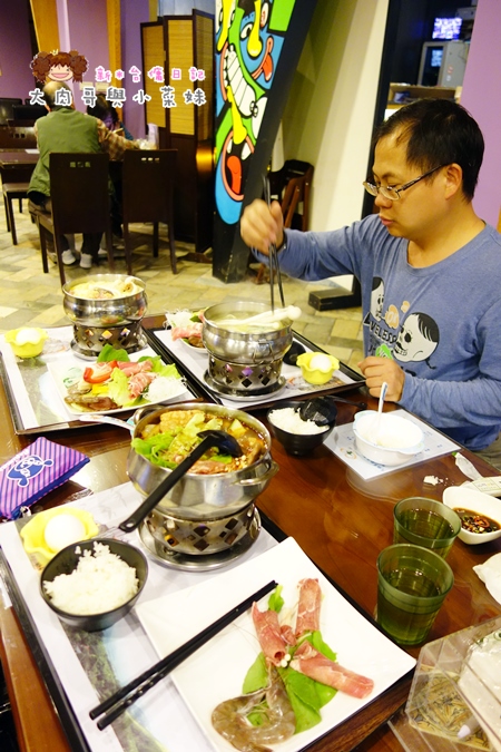 夏緹飯店晚餐 (8).JPG 夏緹飯店晚餐 (8).JPG