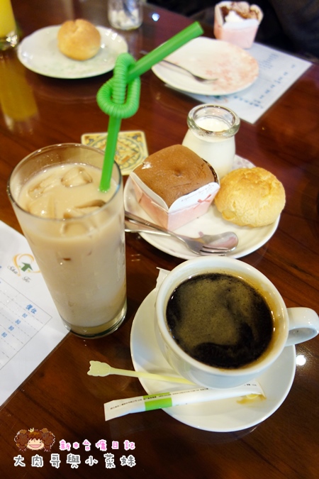 夏緹飯店下午茶 (4).JPG 夏緹飯店下午茶 (4).JPG