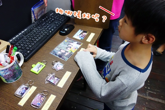 夏緹飯店 (33).JPG 夏緹飯店 (33).JPG