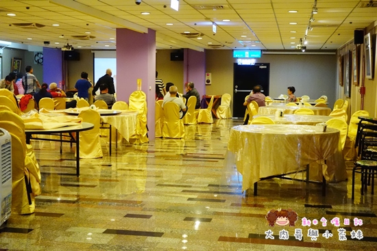 夏緹飯店設施 (4).JPG 夏緹飯店設施 (4).JPG