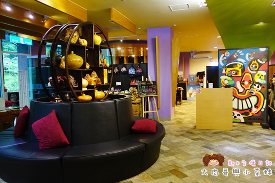 夏緹飯店 (5).JPG 夏緹飯店 (5).JPG