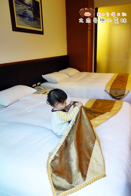夏緹飯店 (24).JPG 夏緹飯店 (24).JPG