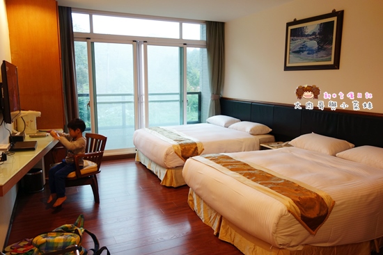 夏緹飯店 (15).JPG 夏緹飯店 (15).JPG