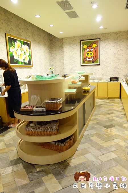 夏提飯店早餐 (4).JPG 夏提飯店早餐 (4).JPG