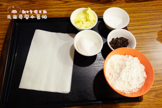 夏緹飯店晚餐 (9).JPG 夏緹飯店晚餐 (9).JPG