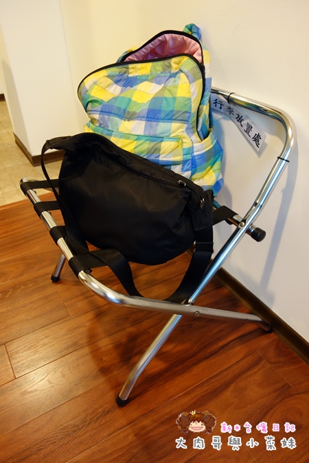 夏緹飯店 (22).JPG 夏緹飯店 (22).JPG