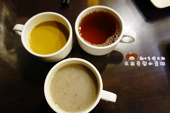 夏提飯店早餐 (8).JPG 夏提飯店早餐 (8).JPG