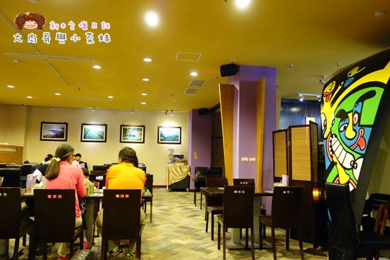 夏緹飯店晚餐 (13).JPG 夏緹飯店晚餐 (13).JPG