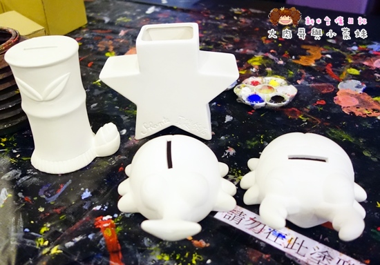 夏緹飯店DIY (13).JPG 夏緹飯店DIY (13).JPG