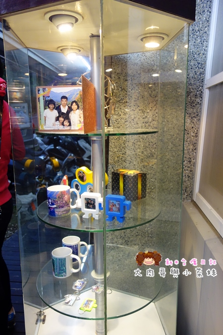 夏緹飯店 (31).JPG 夏緹飯店 (31).JPG